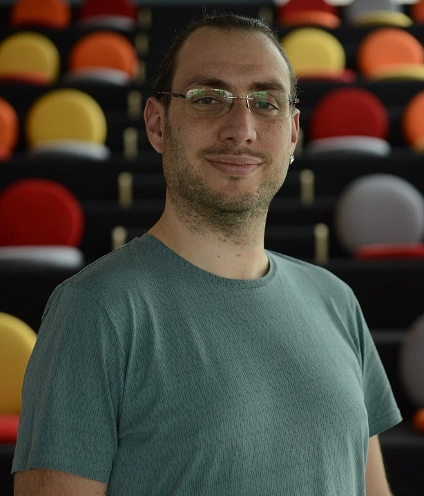 Fatih Tatoğlu Fatih Tatoğlu