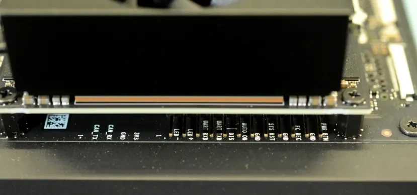 Jetson Orin Nano Pins