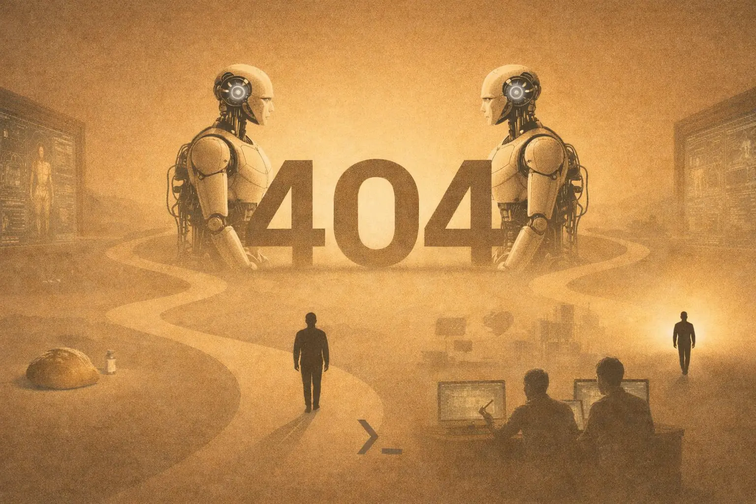 The page you are looking for was not found.